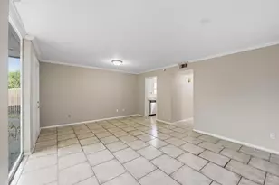 5305 Wendel Dr, Fort Worth, TX 76133 - Photo 11