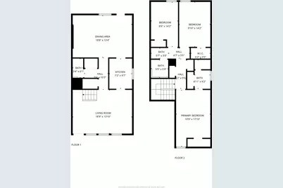 5305 Wendel Drive, Fort Worth, TX 76133 - Photo 27