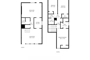 5305 Wendel Dr, Fort Worth, TX 76133 - Photo 27