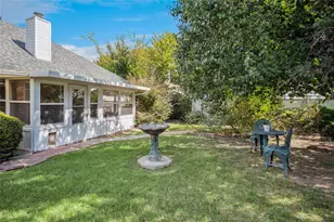 500 Chateau Ct, Denton, TX 76209 - Photo 23