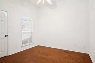 500 Chateau Ct, Denton, TX 76209 - Photo 19