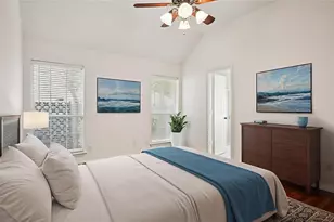 500 Chateau Ct, Denton, TX 76209 - Photo 7