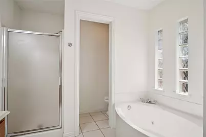 500 Chateau Court, Denton, TX 76209 - Photo 9