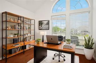 500 Chateau Ct, Denton, TX 76209 - Photo 3