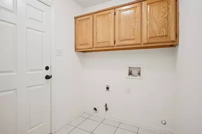 500 Chateau Court, Denton, TX 76209 - Photo 21