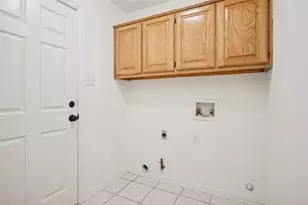 500 Chateau Ct, Denton, TX 76209 - Photo 21