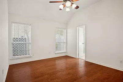 500 Chateau Court, Denton, TX 76209 - Photo 17