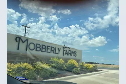 14157 Danesdale Drive, Pilot Point, TX 76258 - Photo 17