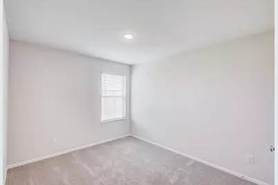 14157 Danesdale Drive, Pilot Point, TX 76258 - Photo 11