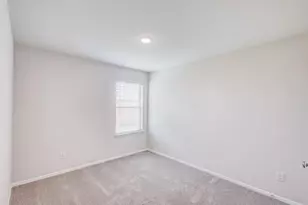 14157 Danesdale Dr, Pilot Point, TX 76258 - Photo 11