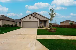 14157 Danesdale Dr, Pilot Point, TX 76258 - Photo 1