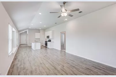 14157 Danesdale Drive, Pilot Point, TX 76258 - Photo 7