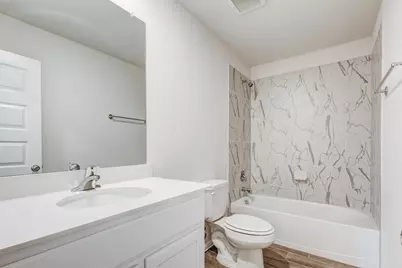 14157 Danesdale Drive, Pilot Point, TX 76258 - Photo 13