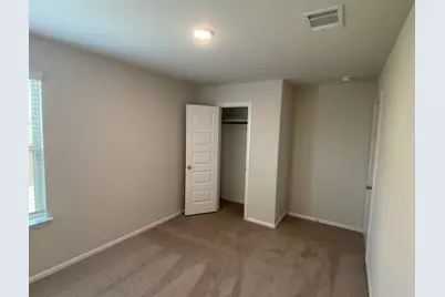 14157 Danesdale Drive, Pilot Point, TX 76258 - Photo 21