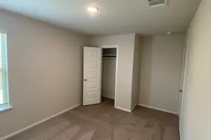 14157 Danesdale Dr, Pilot Point, TX 76258 - Photo 21