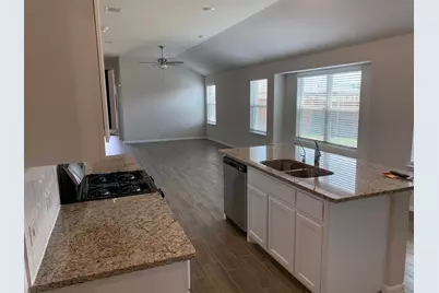 14157 Danesdale Drive, Pilot Point, TX 76258 - Photo 19