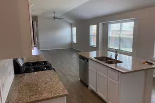 14157 Danesdale Dr, Pilot Point, TX 76258 - Photo 19