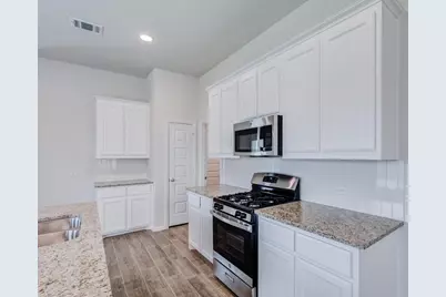 14157 Danesdale Drive, Pilot Point, TX 76258 - Photo 5