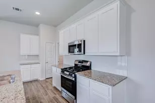 14157 Danesdale Dr, Pilot Point, TX 76258 - Photo 5