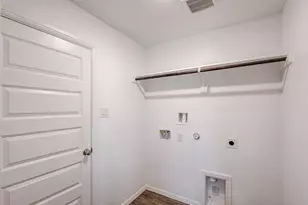 14157 Danesdale Dr, Pilot Point, TX 76258 - Photo 15