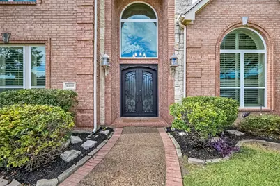 9305 Anns Way, Plano, TX 75025 - Photo 3