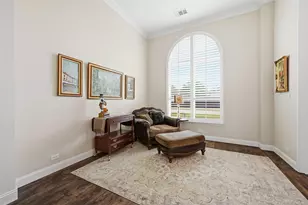 9305 Anns Way, Plano, TX 75025 - Photo 17