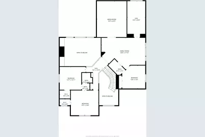 9305 Anns Way, Plano, TX 75025 - Photo 37