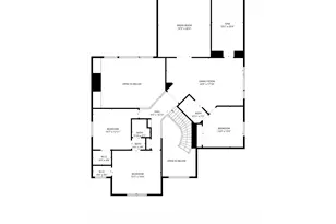 9305 Anns Way, Plano, TX 75025 - Photo 37