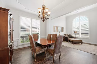 9305 Anns Way, Plano, TX 75025 - Photo 19