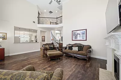 9305 Anns Way, Plano, TX 75025 - Photo 5