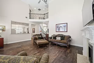 9305 Anns Way, Plano, TX 75025 - Photo 5