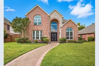 9305 Anns Way, Plano, TX 75025 - Photo 1