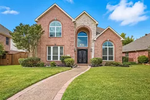 9305 Anns Way, Plano, TX 75025 - Photo 1