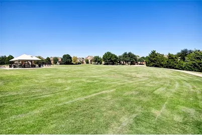 9305 Anns Way, Plano, TX 75025 - Photo 35