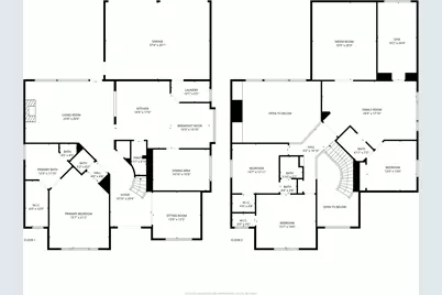 9305 Anns Way, Plano, TX 75025 - Photo 39