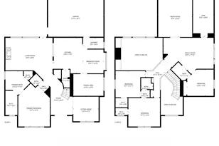 9305 Anns Way, Plano, TX 75025 - Photo 39