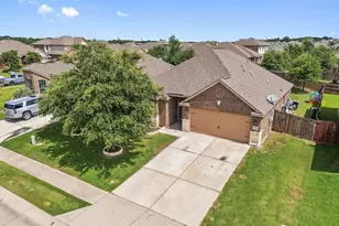 2110 Sweet Gum Dr, Anna, TX 75409 - Photo 27