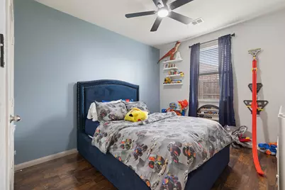 2110 Sweet Gum Drive, Anna, TX 75409 - Photo 23