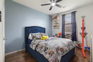 2110 Sweet Gum Dr, Anna, TX 75409 - Photo 23