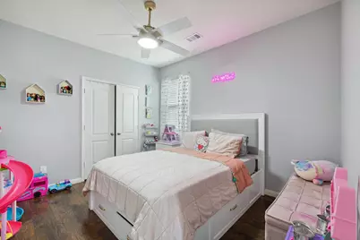 2110 Sweet Gum Drive, Anna, TX 75409 - Photo 21