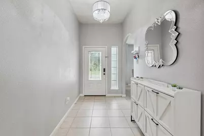 2110 Sweet Gum Drive, Anna, TX 75409 - Photo 5