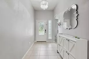 2110 Sweet Gum Dr, Anna, TX 75409 - Photo 5