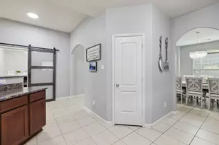 2110 Sweet Gum Dr, Anna, TX 75409 - Photo 13