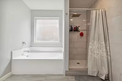 2110 Sweet Gum Drive, Anna, TX 75409 - Photo 19