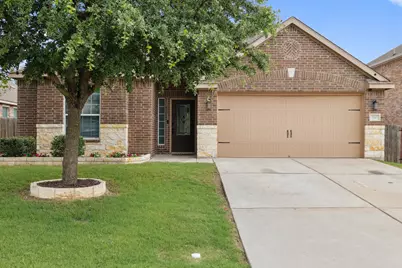 2110 Sweet Gum Drive, Anna, TX 75409 - Photo 3
