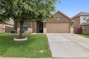 2110 Sweet Gum Dr, Anna, TX 75409 - Photo 1