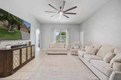 2110 Sweet Gum Drive, Anna, TX 75409 - Photo 9