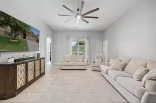 2110 Sweet Gum Dr, Anna, TX 75409 - Photo 9