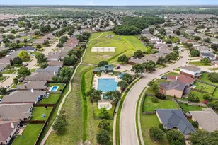 2110 Sweet Gum Dr, Anna, TX 75409 - Photo 33