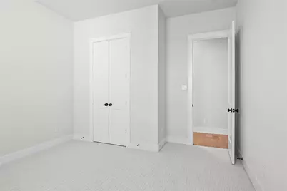 7517 County Road 1230, Godley, TX 76044 - Photo 27